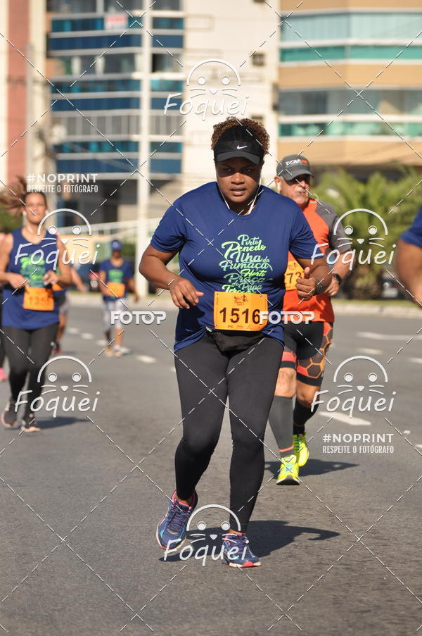 Buy your photos of the event7� Corrida Santa L�cia on Fotop