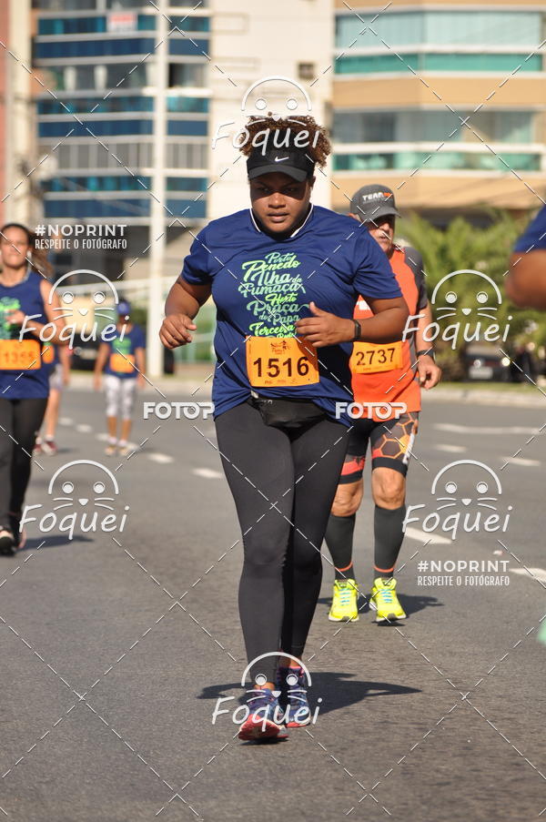 Buy your photos of the event7� Corrida Santa L�cia on Fotop
