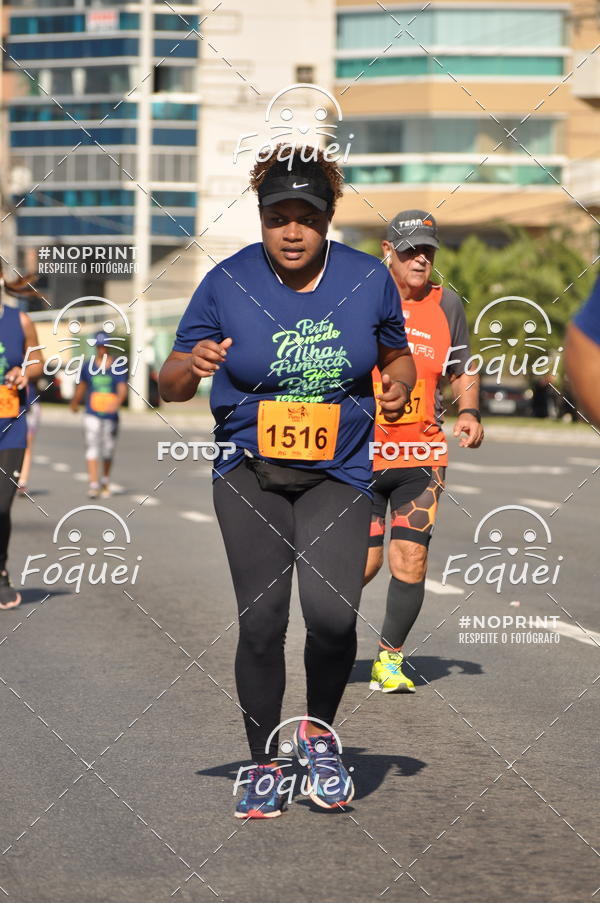 Buy your photos of the event7� Corrida Santa L�cia on Fotop