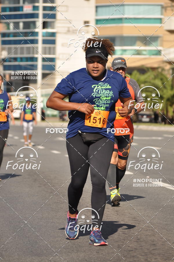 Buy your photos of the event7� Corrida Santa L�cia on Fotop