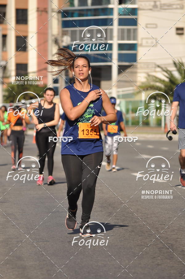 Buy your photos of the event7� Corrida Santa L�cia on Fotop