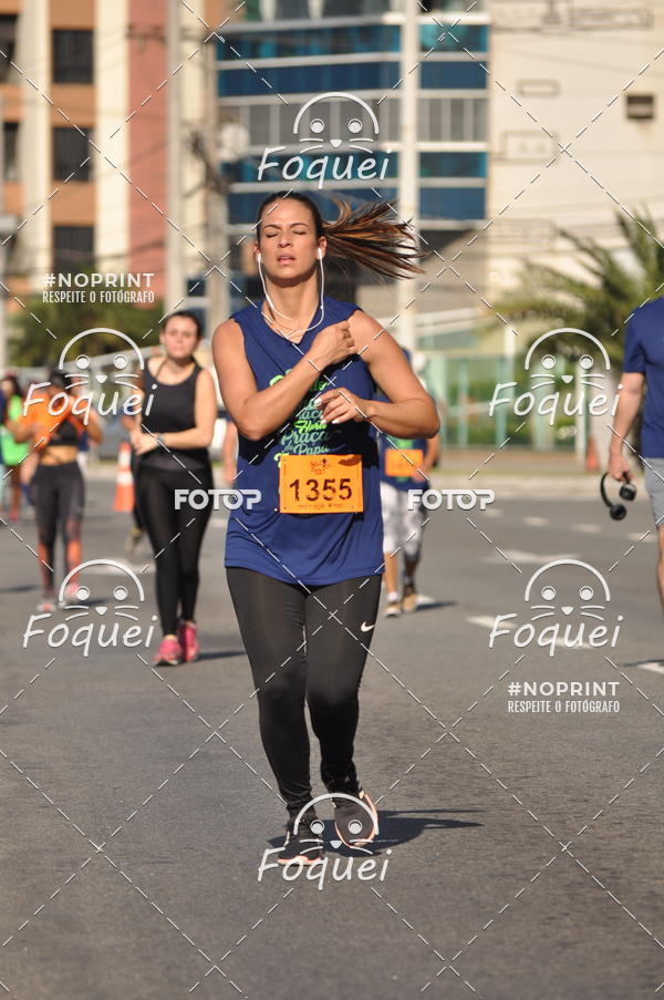 Buy your photos of the event7� Corrida Santa L�cia on Fotop