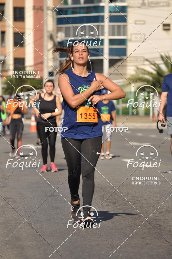 Buy your photos of the event7� Corrida Santa L�cia on Fotop