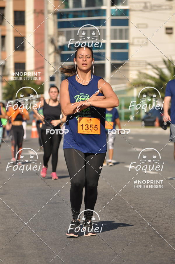 Buy your photos of the event7� Corrida Santa L�cia on Fotop