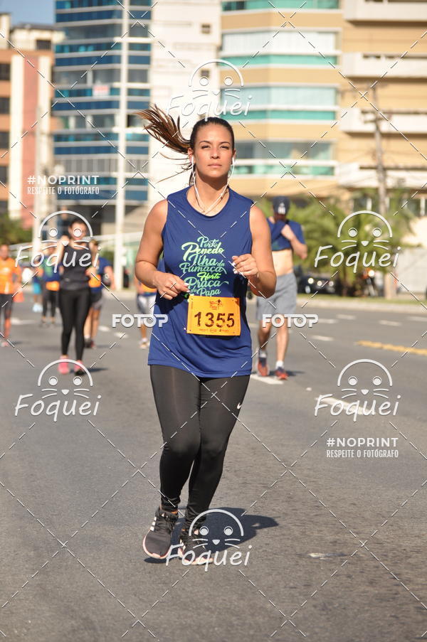 Buy your photos of the event7� Corrida Santa L�cia on Fotop