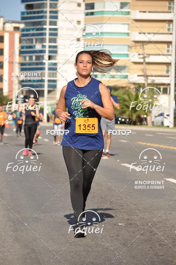Buy your photos of the event7� Corrida Santa L�cia on Fotop
