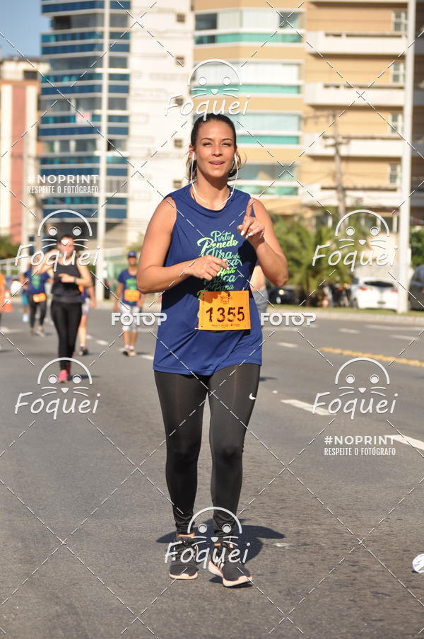 Buy your photos of the event7� Corrida Santa L�cia on Fotop