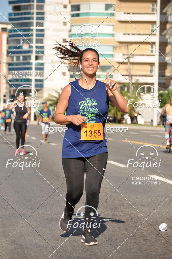 Buy your photos of the event7� Corrida Santa L�cia on Fotop