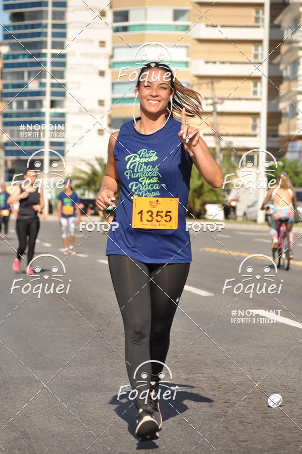 Buy your photos of the event7� Corrida Santa L�cia on Fotop