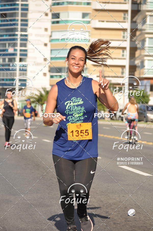 Buy your photos of the event7� Corrida Santa L�cia on Fotop