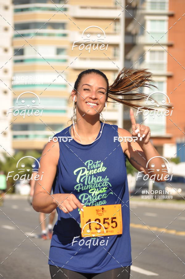 Buy your photos of the event7� Corrida Santa L�cia on Fotop