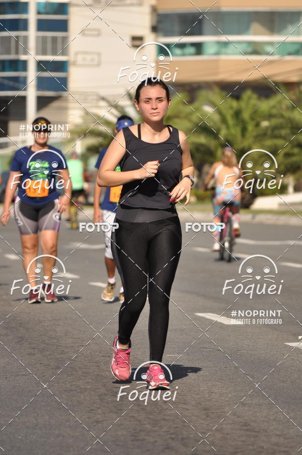 Buy your photos of the event7� Corrida Santa L�cia on Fotop