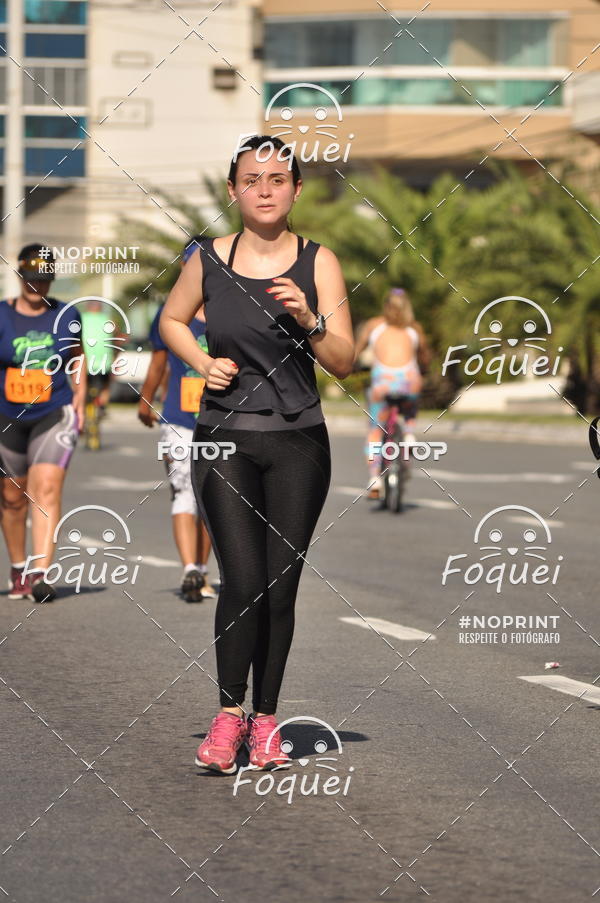 Buy your photos of the event7� Corrida Santa L�cia on Fotop