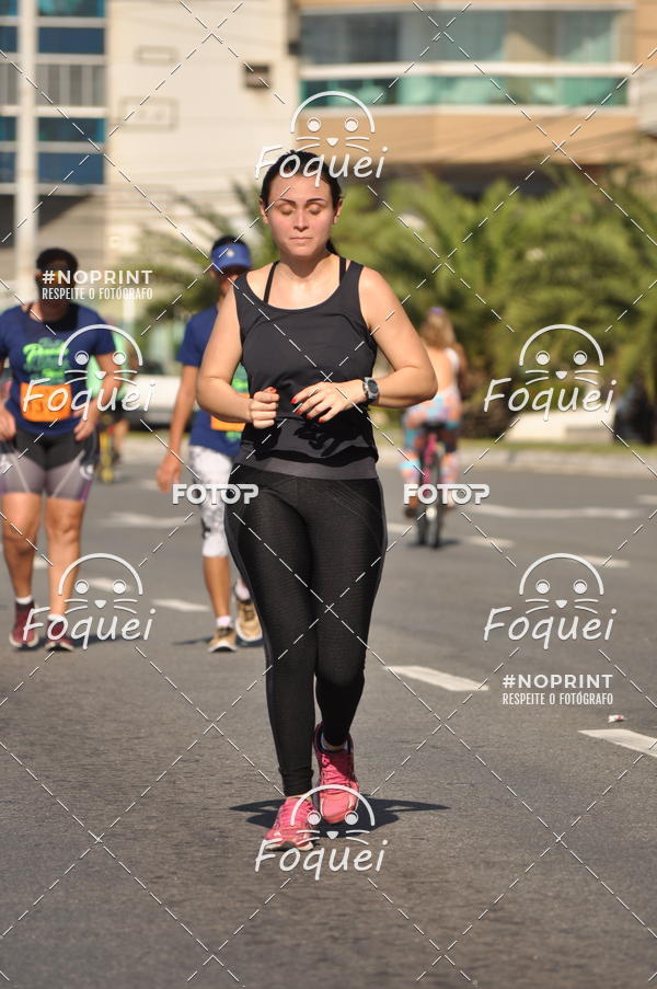 Buy your photos of the event7� Corrida Santa L�cia on Fotop