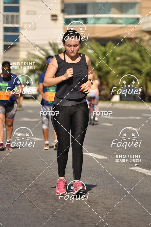 Buy your photos of the event7� Corrida Santa L�cia on Fotop