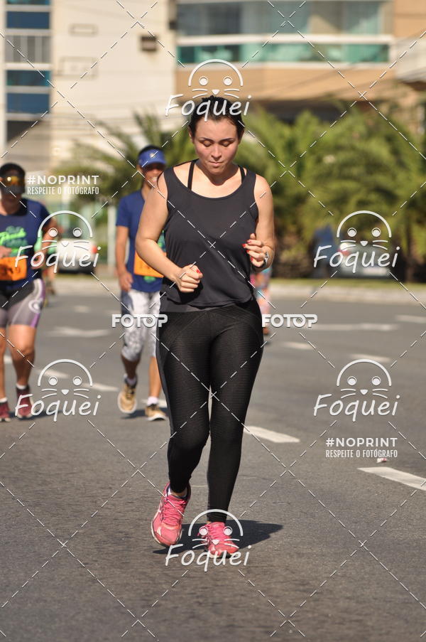 Buy your photos of the event7� Corrida Santa L�cia on Fotop