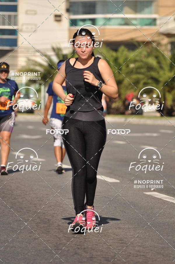 Buy your photos of the event7� Corrida Santa L�cia on Fotop