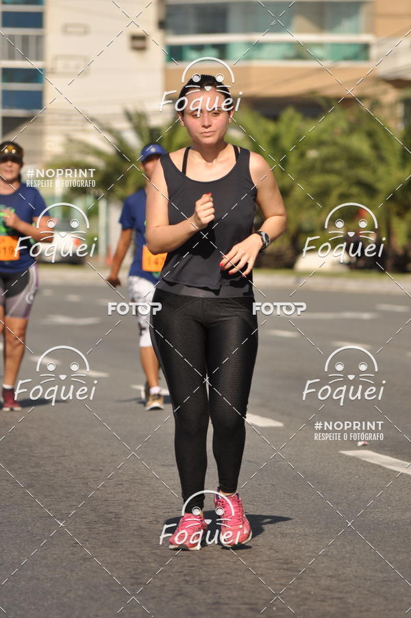 Buy your photos of the event7� Corrida Santa L�cia on Fotop