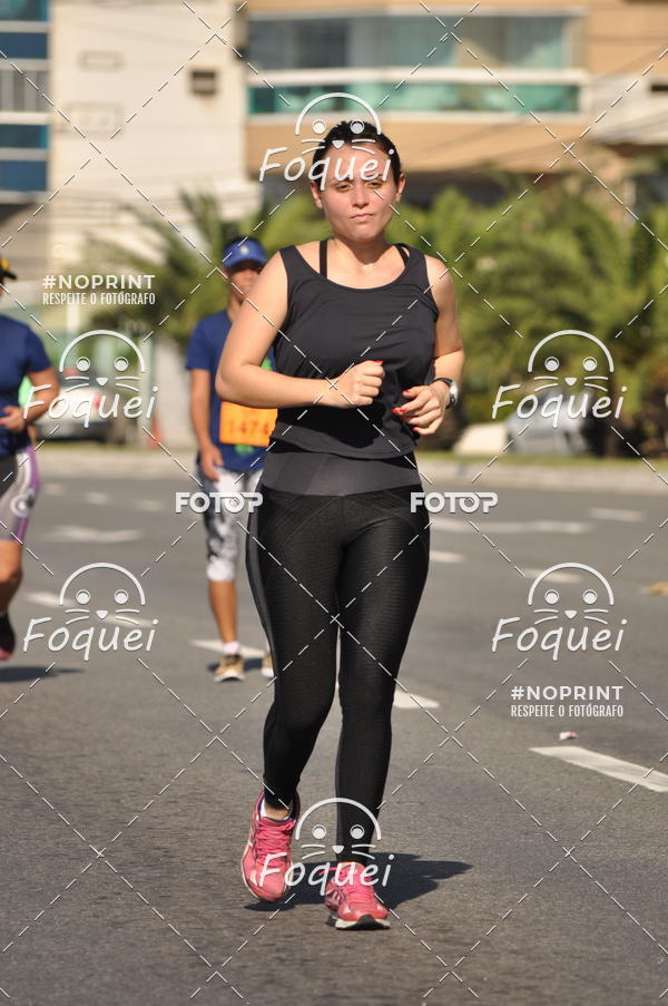 Buy your photos of the event7� Corrida Santa L�cia on Fotop