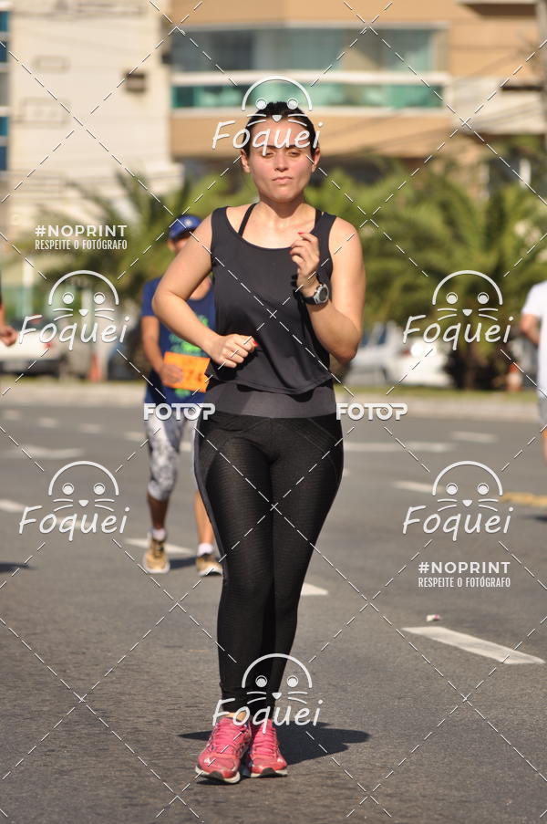 Buy your photos of the event7� Corrida Santa L�cia on Fotop