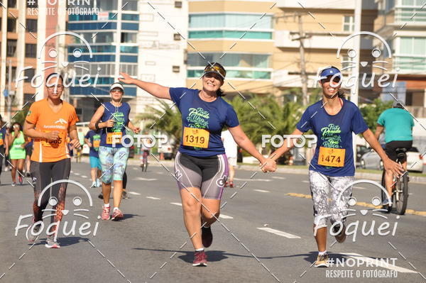 Buy your photos of the event7� Corrida Santa L�cia on Fotop