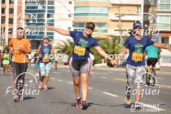 Buy your photos of the event7� Corrida Santa L�cia on Fotop