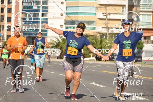 Buy your photos of the event7� Corrida Santa L�cia on Fotop