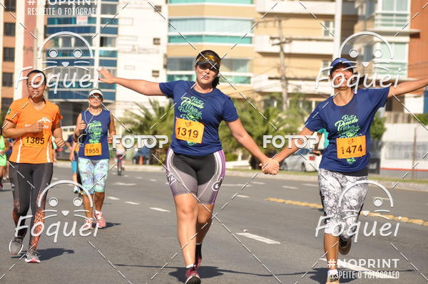 Buy your photos of the event7� Corrida Santa L�cia on Fotop