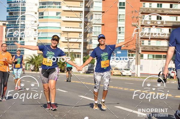 Buy your photos of the event7� Corrida Santa L�cia on Fotop