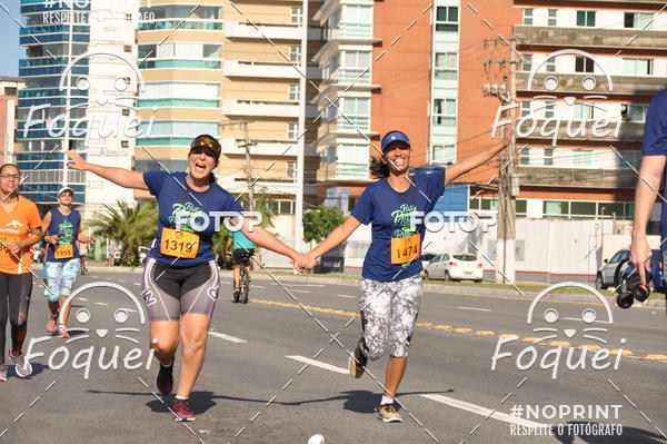 Buy your photos of the event7� Corrida Santa L�cia on Fotop