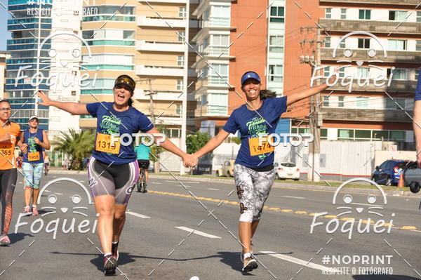 Buy your photos of the event7� Corrida Santa L�cia on Fotop