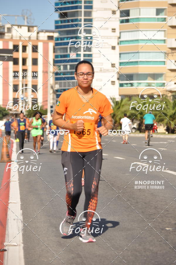 Buy your photos of the event7� Corrida Santa L�cia on Fotop