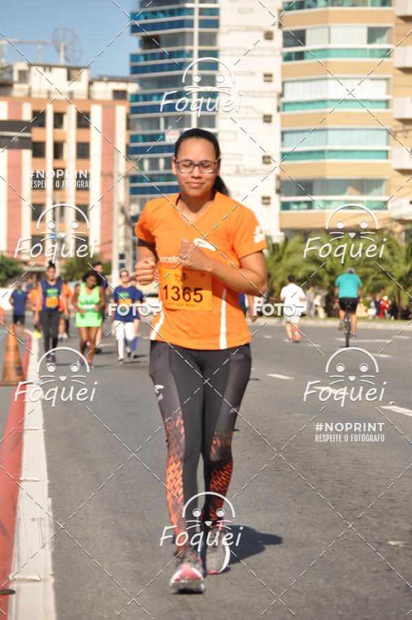 Buy your photos of the event7� Corrida Santa L�cia on Fotop