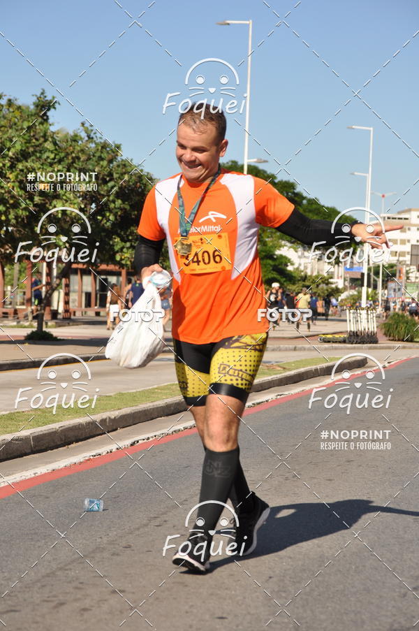 Buy your photos of the event7� Corrida Santa L�cia on Fotop