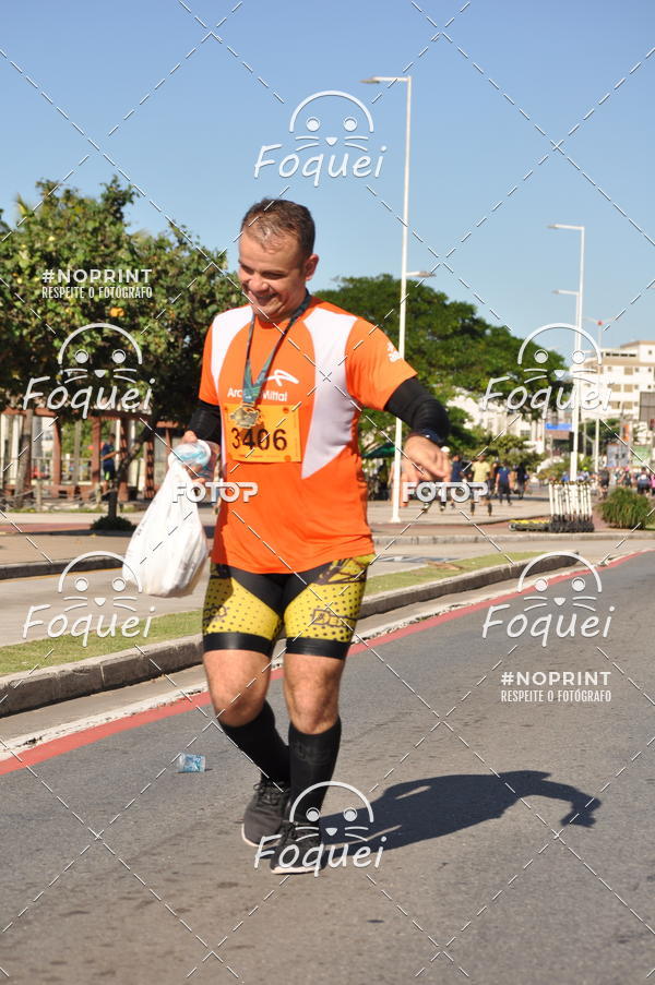 Buy your photos of the event7� Corrida Santa L�cia on Fotop