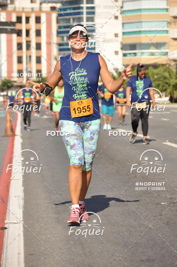 Buy your photos of the event7� Corrida Santa L�cia on Fotop