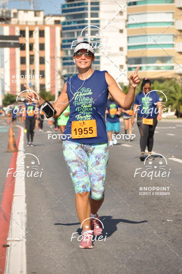 Buy your photos of the event7� Corrida Santa L�cia on Fotop