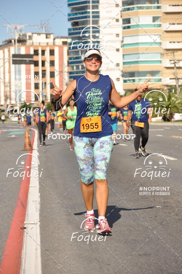 Buy your photos of the event7� Corrida Santa L�cia on Fotop