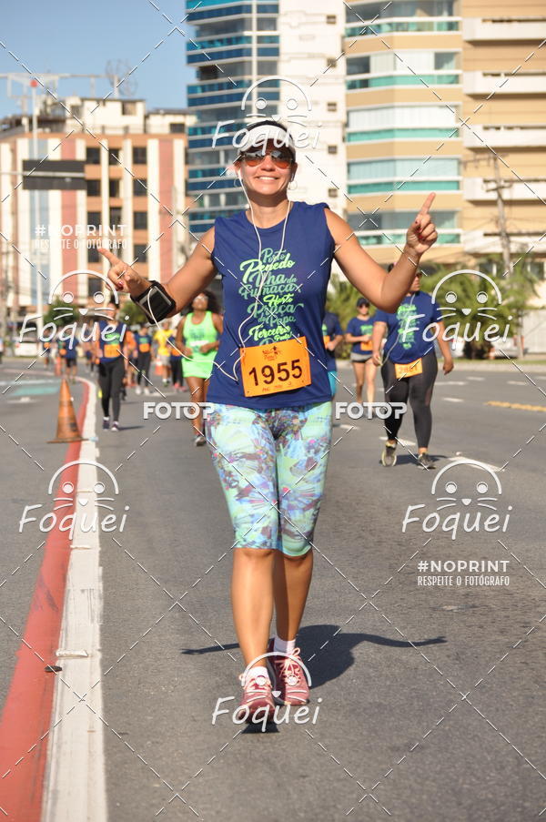 Buy your photos of the event7� Corrida Santa L�cia on Fotop