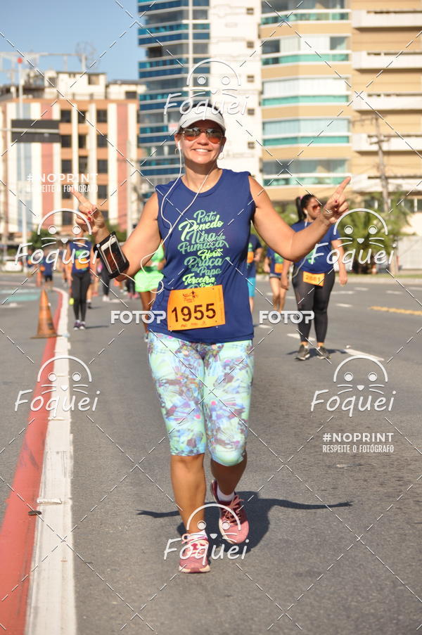 Buy your photos of the event7� Corrida Santa L�cia on Fotop