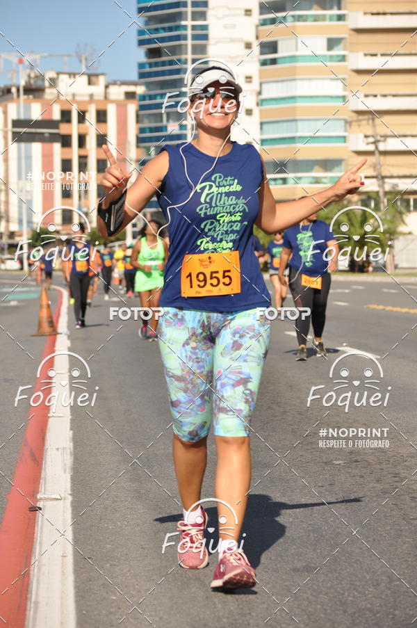 Buy your photos of the event7� Corrida Santa L�cia on Fotop