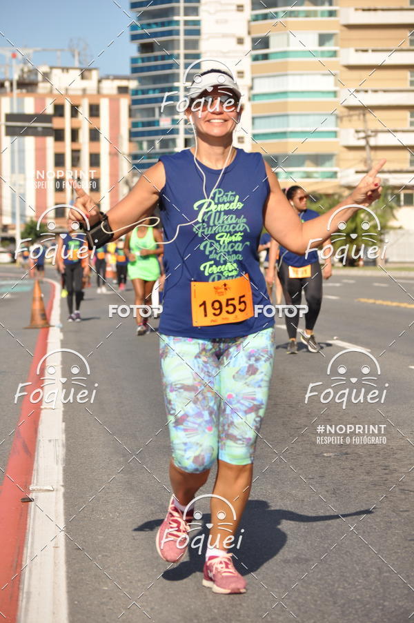 Buy your photos of the event7� Corrida Santa L�cia on Fotop