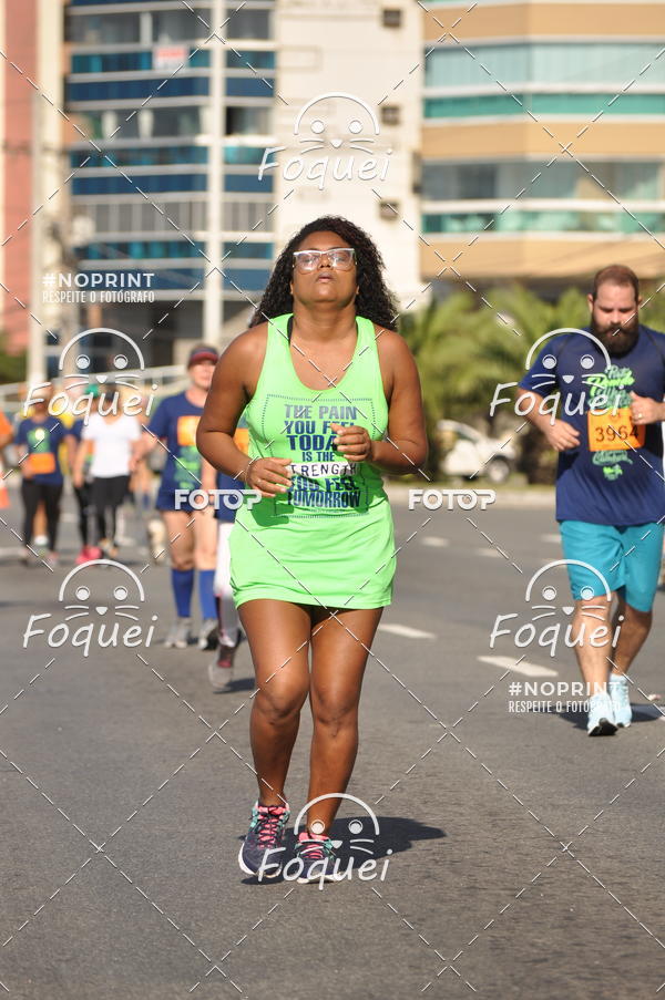 Buy your photos of the event7� Corrida Santa L�cia on Fotop