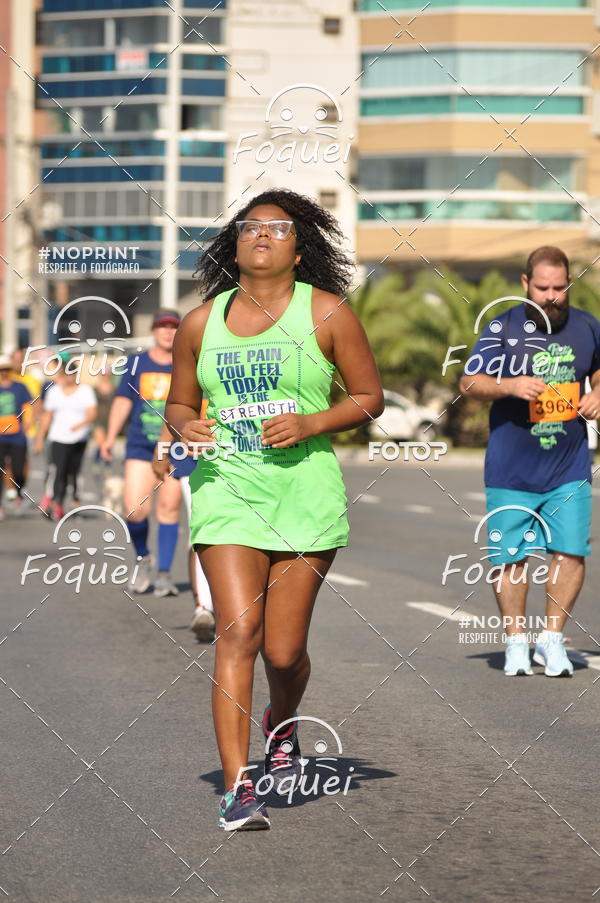 Buy your photos of the event7� Corrida Santa L�cia on Fotop