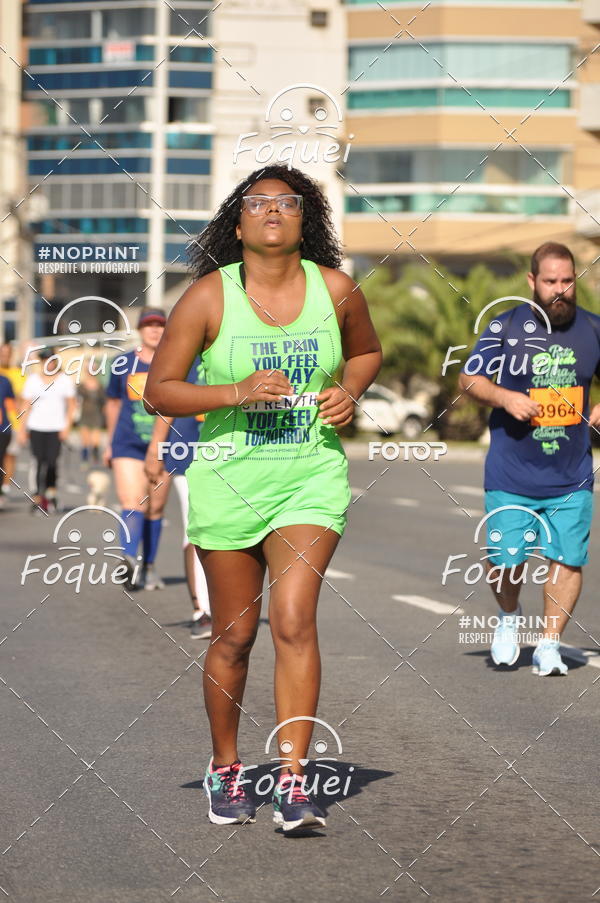 Buy your photos of the event7� Corrida Santa L�cia on Fotop