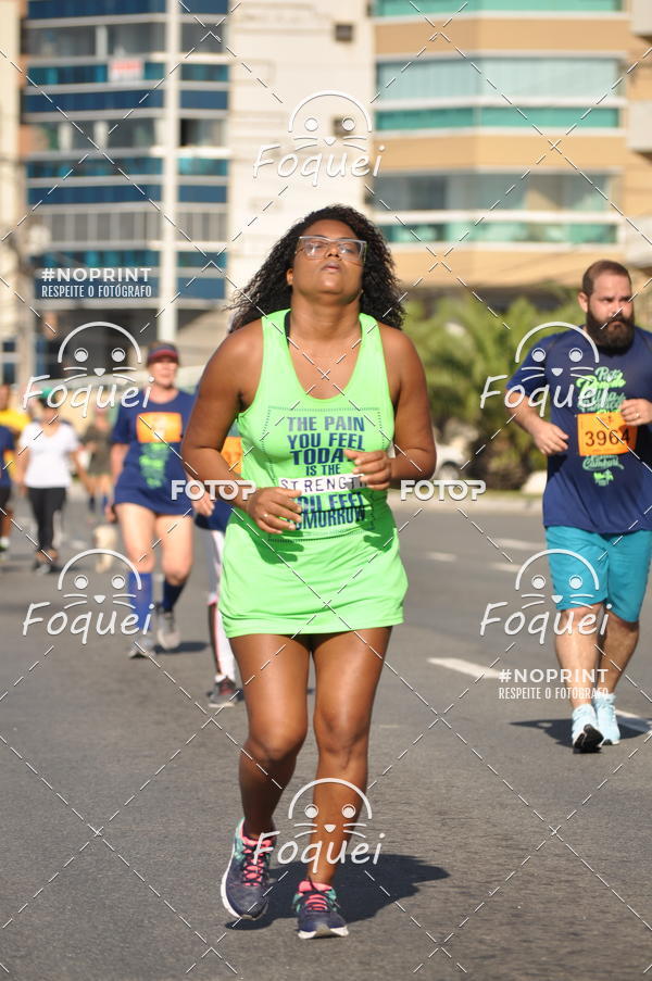 Buy your photos of the event7� Corrida Santa L�cia on Fotop