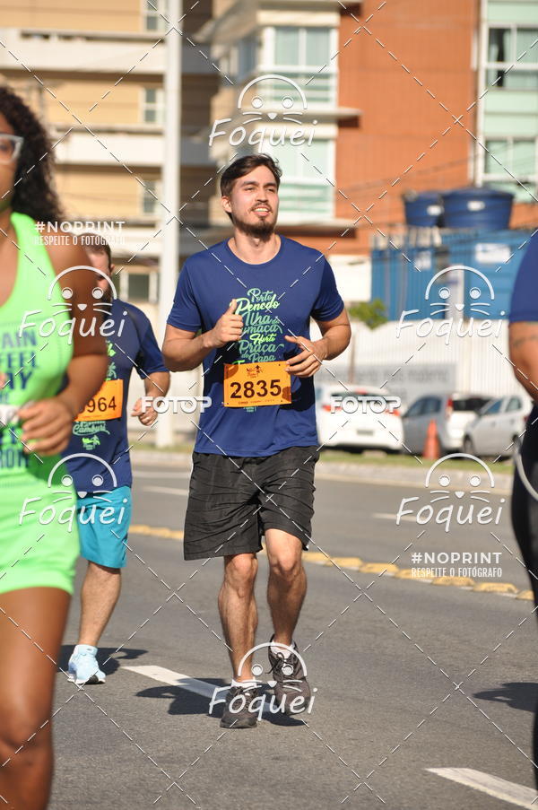 Buy your photos of the event7� Corrida Santa L�cia on Fotop