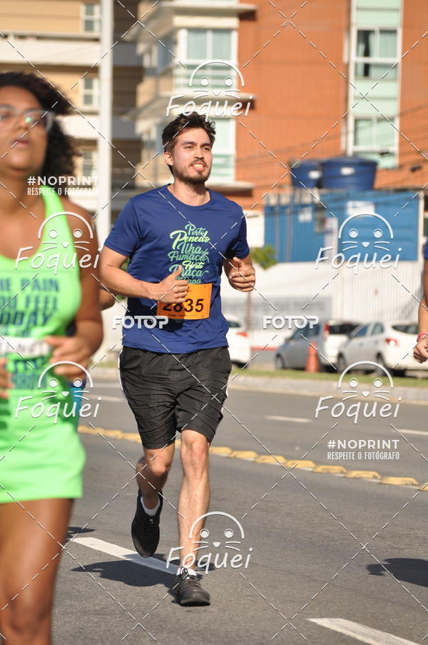 Buy your photos of the event7� Corrida Santa L�cia on Fotop