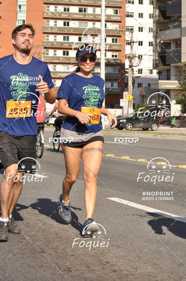 Buy your photos of the event7� Corrida Santa L�cia on Fotop