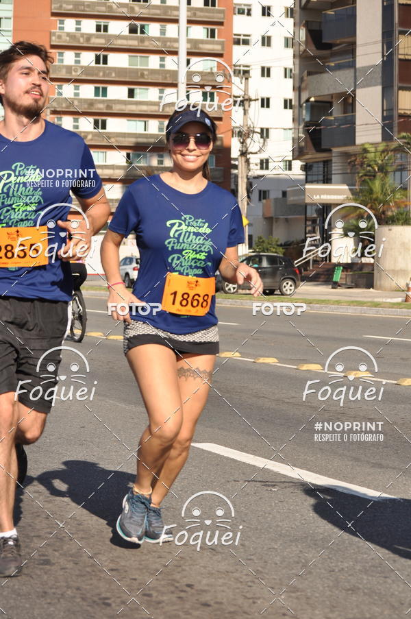 Buy your photos of the event7� Corrida Santa L�cia on Fotop